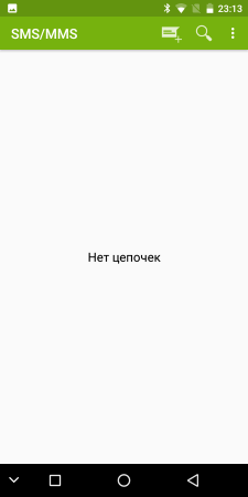 225x450  8 KB. Big one: 720x1440  24 KB