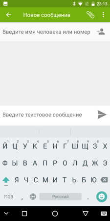 225x450  22 KB. Big one: 720x1440  70 KB