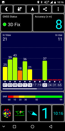 225x450  27 KB. Big one: 720x1440  82 KB