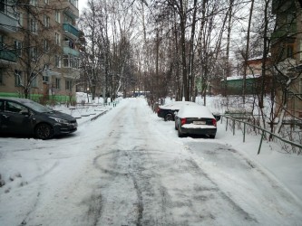 333x250  183 KB. Big one: 4608x3456  6123 KB