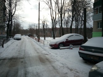 333x250  178 KB. Big one: 4608x3456  4979 KB