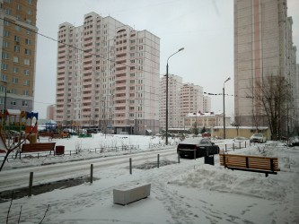 333x250  177 KB. Big one: 4608x3456  5057 KB