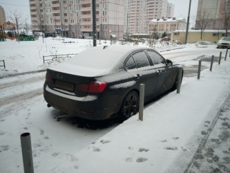 333x250  173 KB. Big one: 4608x3456  4283 KB