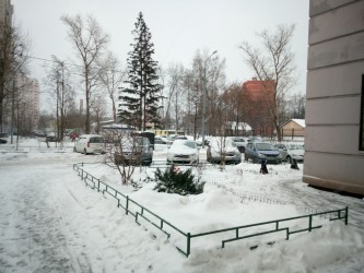 333x250  178 KB. Big one: 4608x3456  4402 KB