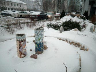 333x250  170 KB. Big one: 4608x3456  4121 KB