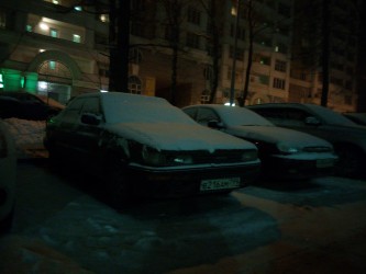 333x250  163 KB. Big one: 4608x3456  5255 KB