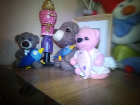 450x337  188 KB. Big one: 5312x3984  4599 KB