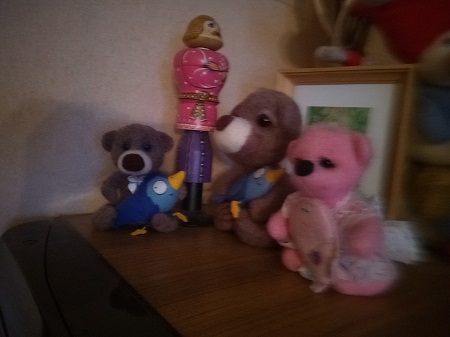 450x337  180 KB. Big one: 5312x3984  4526 KB