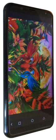 180x450  86 KB. Big one: 567x1419  543 KB