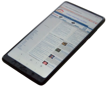 450x365  38 KB. Big one: 1232x1000  502 KB