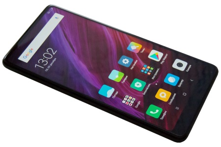 450x300  35 KB. Big one: 1500x1000  680 KB