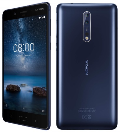 408x450  44 KB. Big one: 1229x1355  283 KB