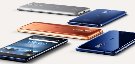 450x212  30 KB. Big one: 1500x707  206 KB