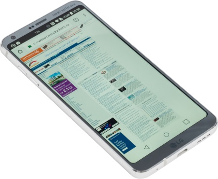 450x371  44 KB. Big one: 1500x1237  440 KB