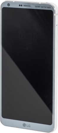 196x450  18 KB. Big one: 652x1500  438 KB