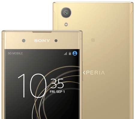 450x398  30 KB. Big one: 800x589  58 KB