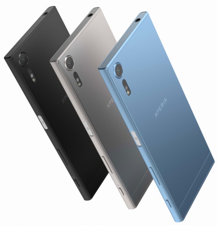 431x450  33 KB. Big one: 1500x1565  281 KB