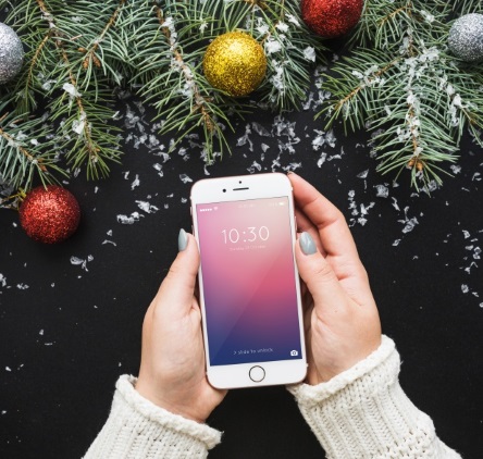 444x422  88 KB. Big one: 626x626  198 KB