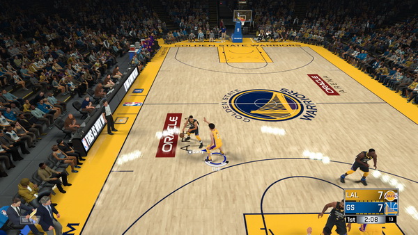 600x338  113 KB. Big one: 1920x1080  738 KB