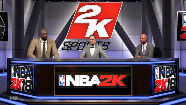 600x338  83 KB. Big one: 1920x1080  442 KB