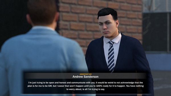 600x338  51 KB. Big one: 1920x1080  265 KB