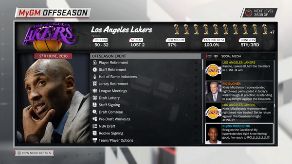 600x338  80 KB. Big one: 1920x1080  501 KB