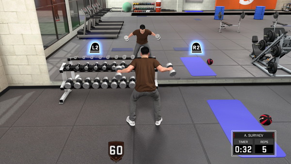 600x338  74 KB. Big one: 1920x1080  533 KB