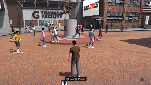 600x338  110 KB. Big one: 1920x1080  818 KB