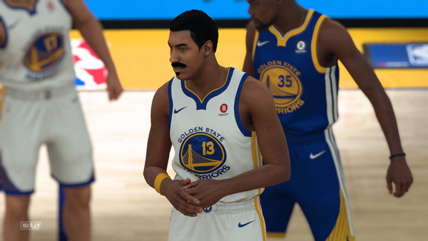 600x338  64 KB. Big one: 1920x1080  331 KB