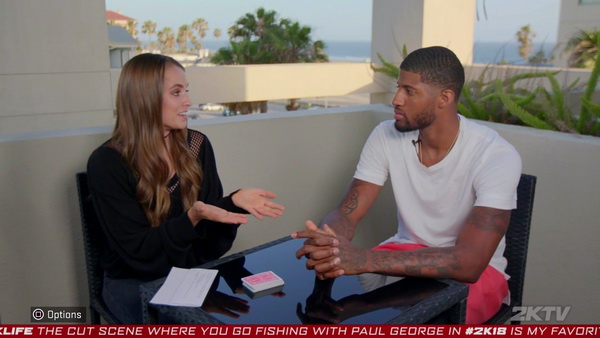 600x338  67 KB. Big one: 1920x1080  357 KB