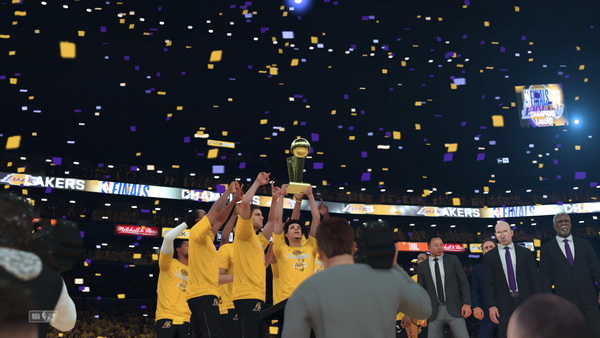 600x338  84 KB. Big one: 1920x1080  385 KB