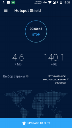 253x449  41 KB. Big one: 720x1280  86 KB