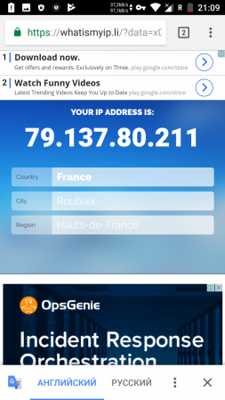 253x449  89 KB. Big one: 720x1280  394 KB