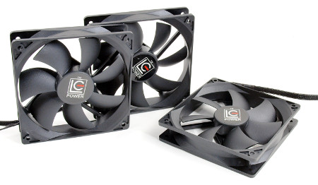 450x262  29 KB. Big one: 1500x874  229 KB