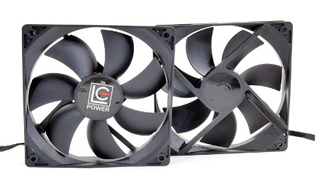 450x252  32 KB. Big one: 1500x839  271 KB