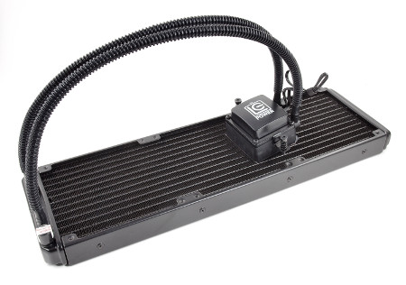 450x316  31 KB. Big one: 1500x1053  270 KB