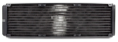 450x161  30 KB. Big one: 1500x536  314 KB