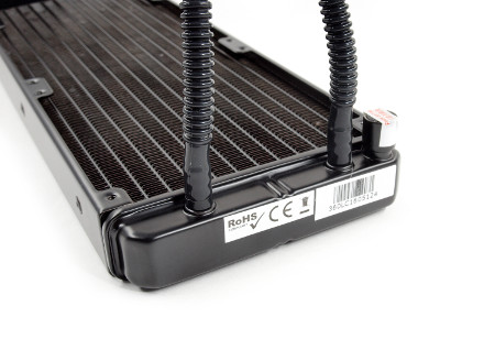 450x318  32 KB. Big one: 1500x1059  248 KB