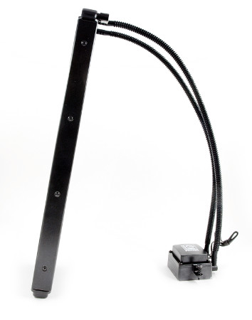 354x450  17 KB. Big one: 1179x1500  140 KB