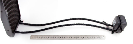 450x149  15 KB. Big one: 1500x497  115 KB