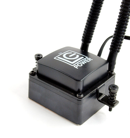 450x479  37 KB. Big one: 1410x1500  290 KB