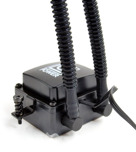 450x503  42 KB. Big one: 1342x1500  295 KB