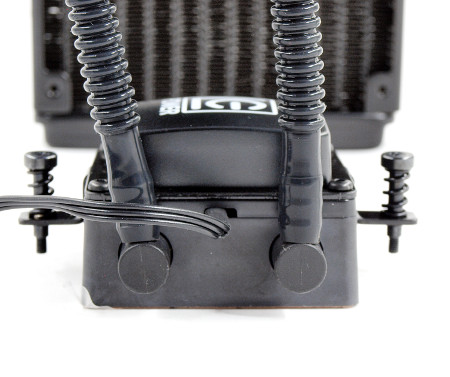 450x377  40 KB. Big one: 1500x1258  404 KB