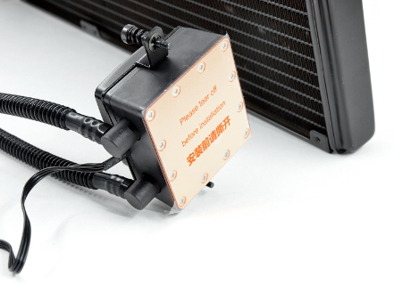 450x338  59 KB. Big one: 1500x1125  449 KB