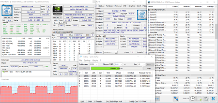 450x213  123 KB. Big one: 1460x693  215 KB