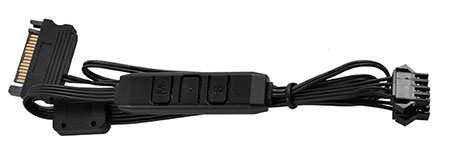 450x151  25 KB. Big one: 648x218  33 KB