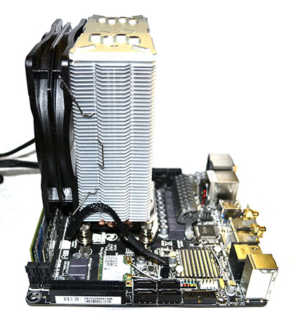 417x450  65 KB. Big one: 1391x1500  295 KB