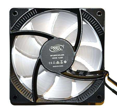 450x425  64 KB. Big one: 1500x1415  266 KB