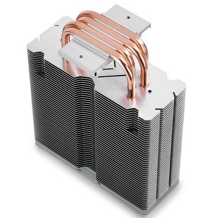 450x450  52 KB. Big one: 1500x1125  251 KB