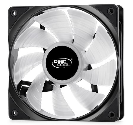 450x425  47 KB. Big one: 1600x1200  587 KB